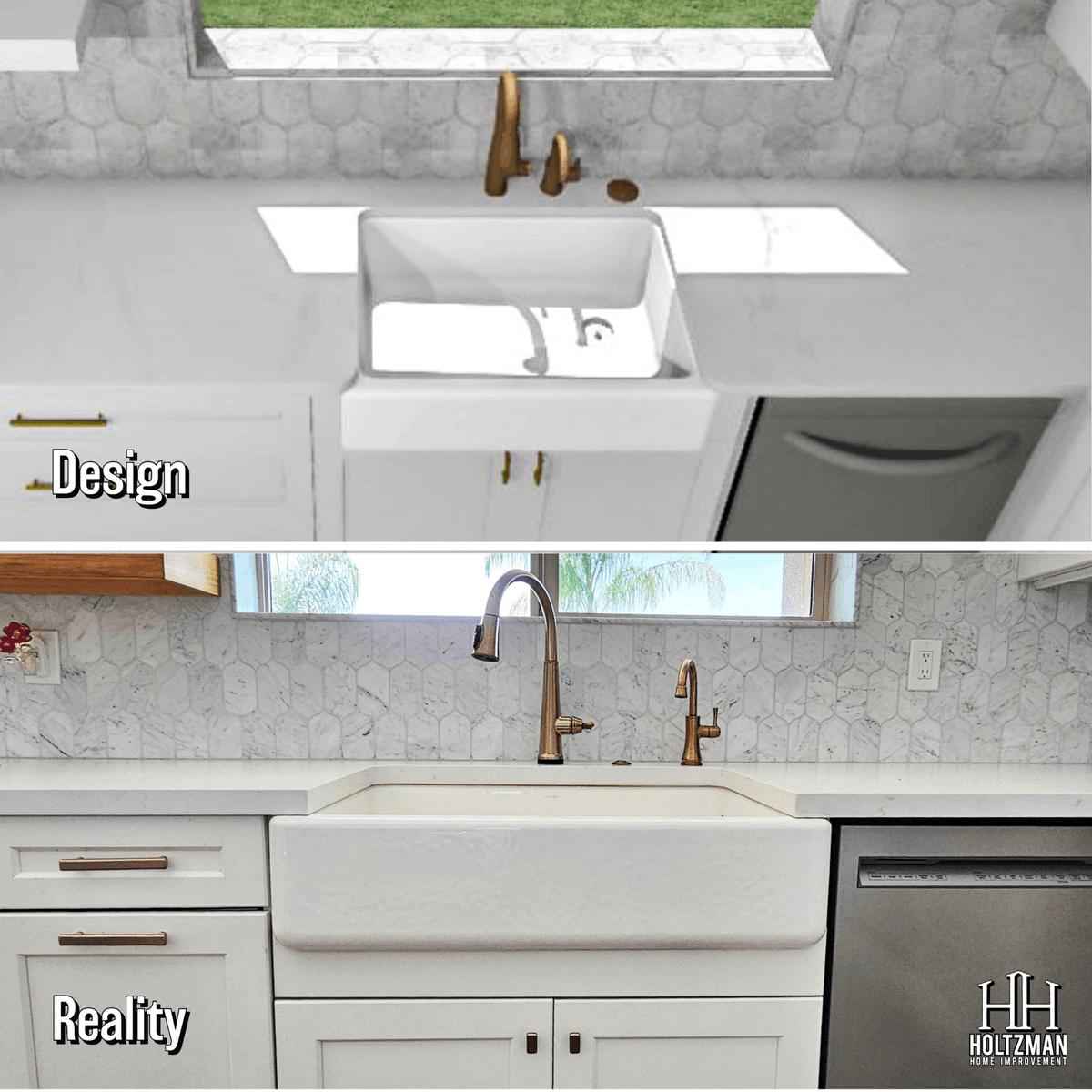 HomeHoltzman's tweet photo. Custom cabinets are worth the cost if you have a good budget and want something unique that perfectly complements your home.

#homeremodeling #homeconstruction #homeinspo #homerenovation #kitchenremodel #kitchenrenovation #kitchen #kitchendesign #interiordesign #beforeandafter https://t.co/iFV5xFdJsG