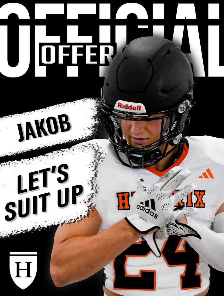 Jake Ray tweet media