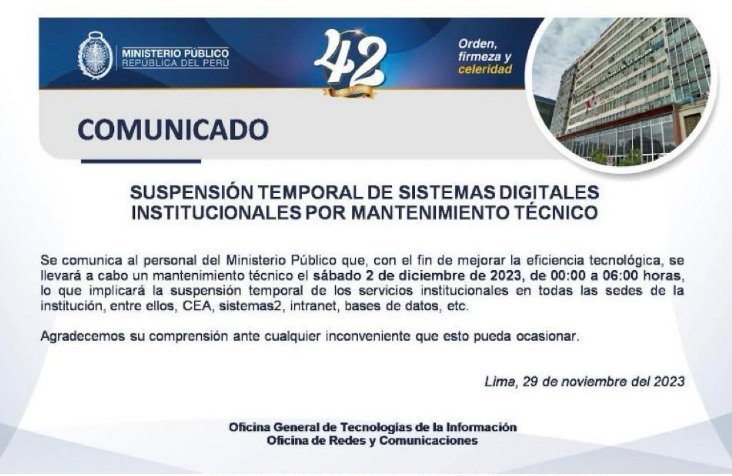 JAJAJAAJAJAJAJAJAJAJAJA Y ASÍ ES COMO ACTÚA LA GRAN MAFIA DE TODA LA VIDA DE ESTE PAÍS!!!!