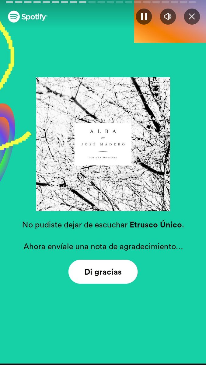 Álbum más existencial. <a href="/jose_madero/">MADERO</a>