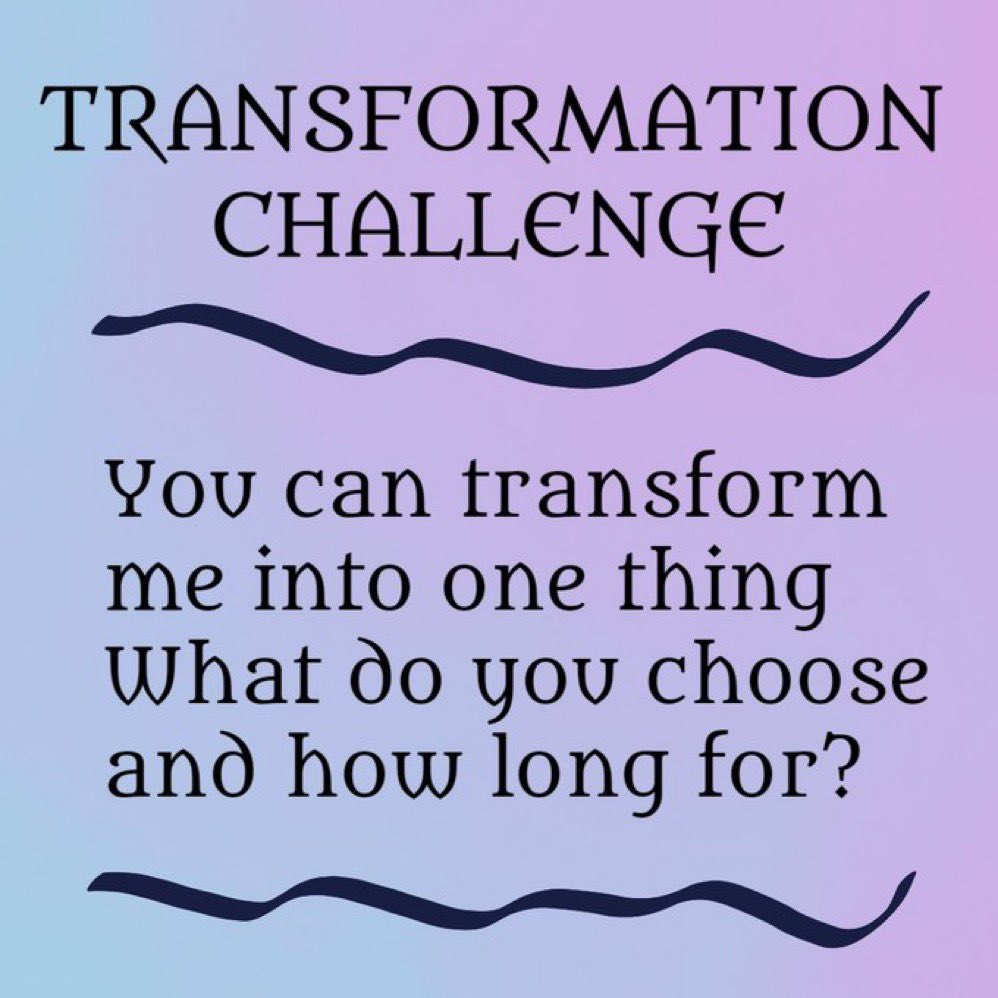 ✨Origami Tobiichi🍑 (@origamiast346) on Twitter photo 