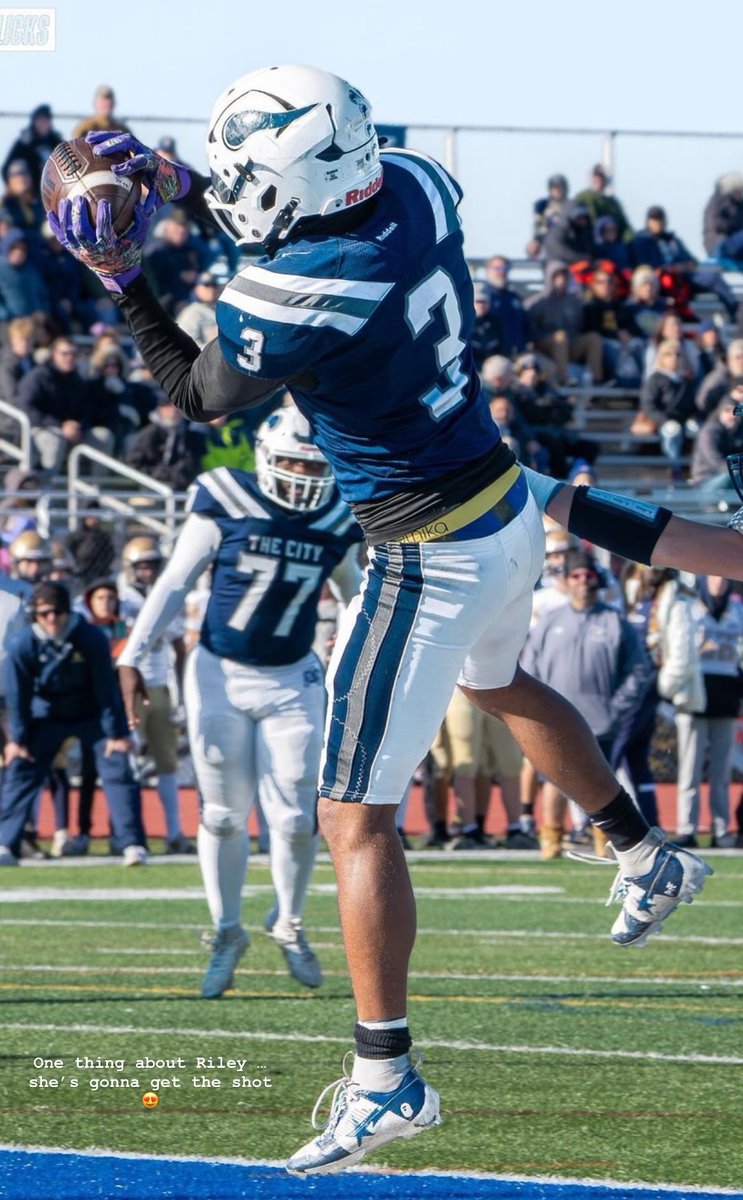 ✨✨✨neph <a href="/Raul_Cabrera23/">Raul Cabrera</a>