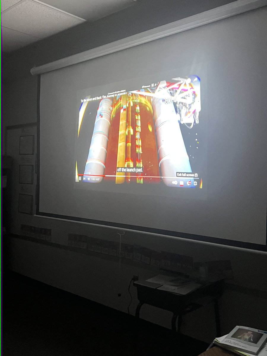 moneshamcfarla1's tweet image. The NASA STEM SPARX Science 🧪 Club is underweigh @LES_Spring here are a few moments since we’ve started and we are so excited to be able be a part of something sooo amazing! 🚀 @SpringISD_Super @TangyStith #nasastem #nextgenstem LINKING our students to SUCCESS! Stay tuned 🚀🧪