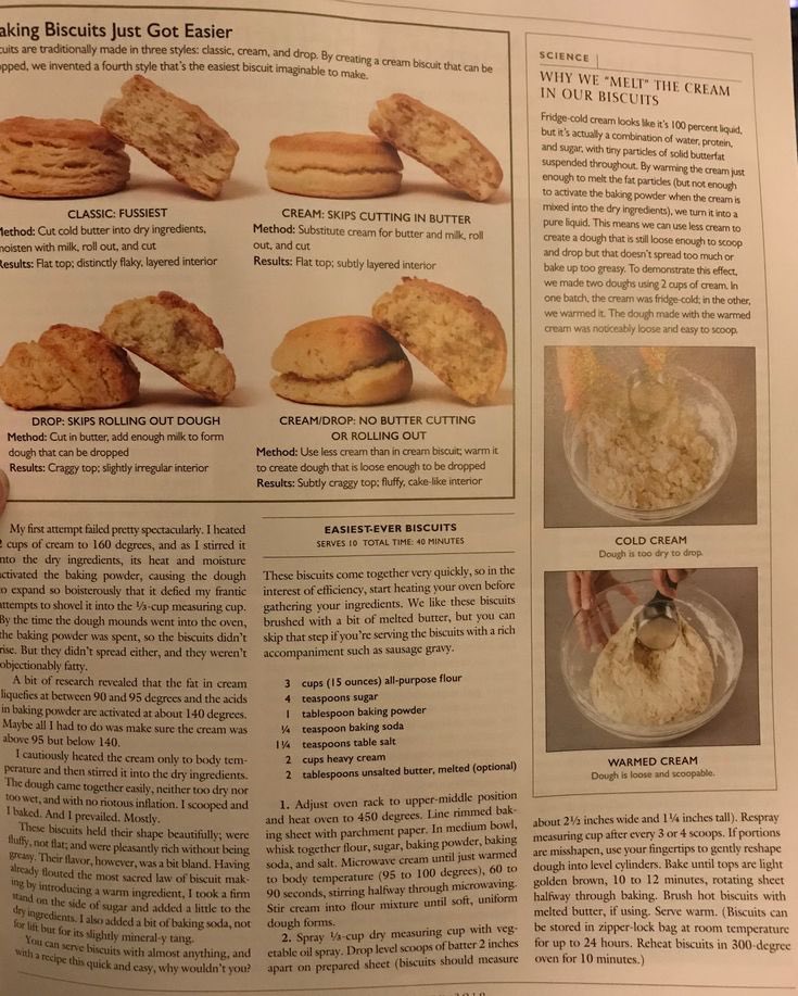 Jared Cheek tweet media