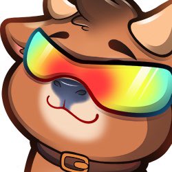 No streams tonight or tomorrow. Preparing for a big month of streams in December. See you on Friday!