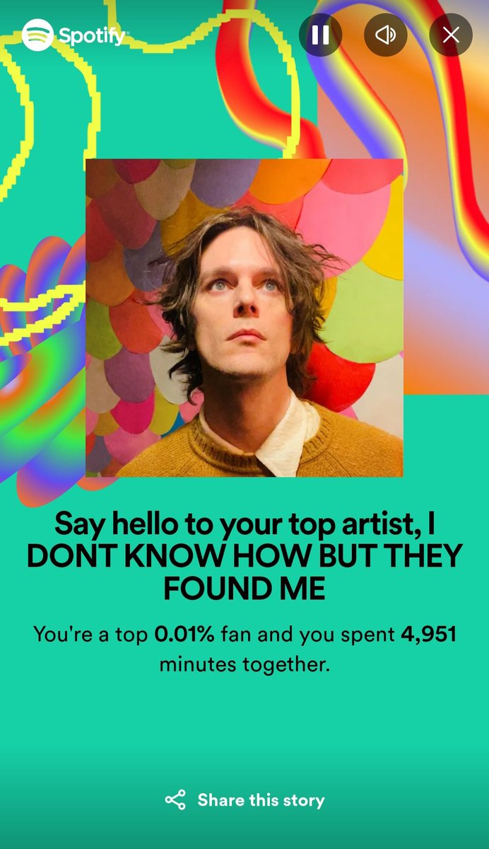 lydiajae's tweet photo. Oh my. Top 0.01%?? @iDKHOW I guess I kinda like you... https://t.co/SyiKRrPVy2