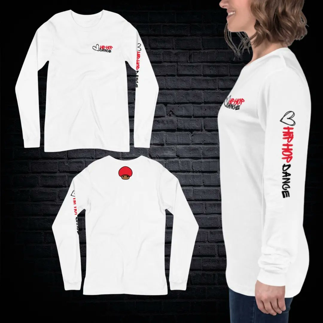 LevelUp Studios tweet media