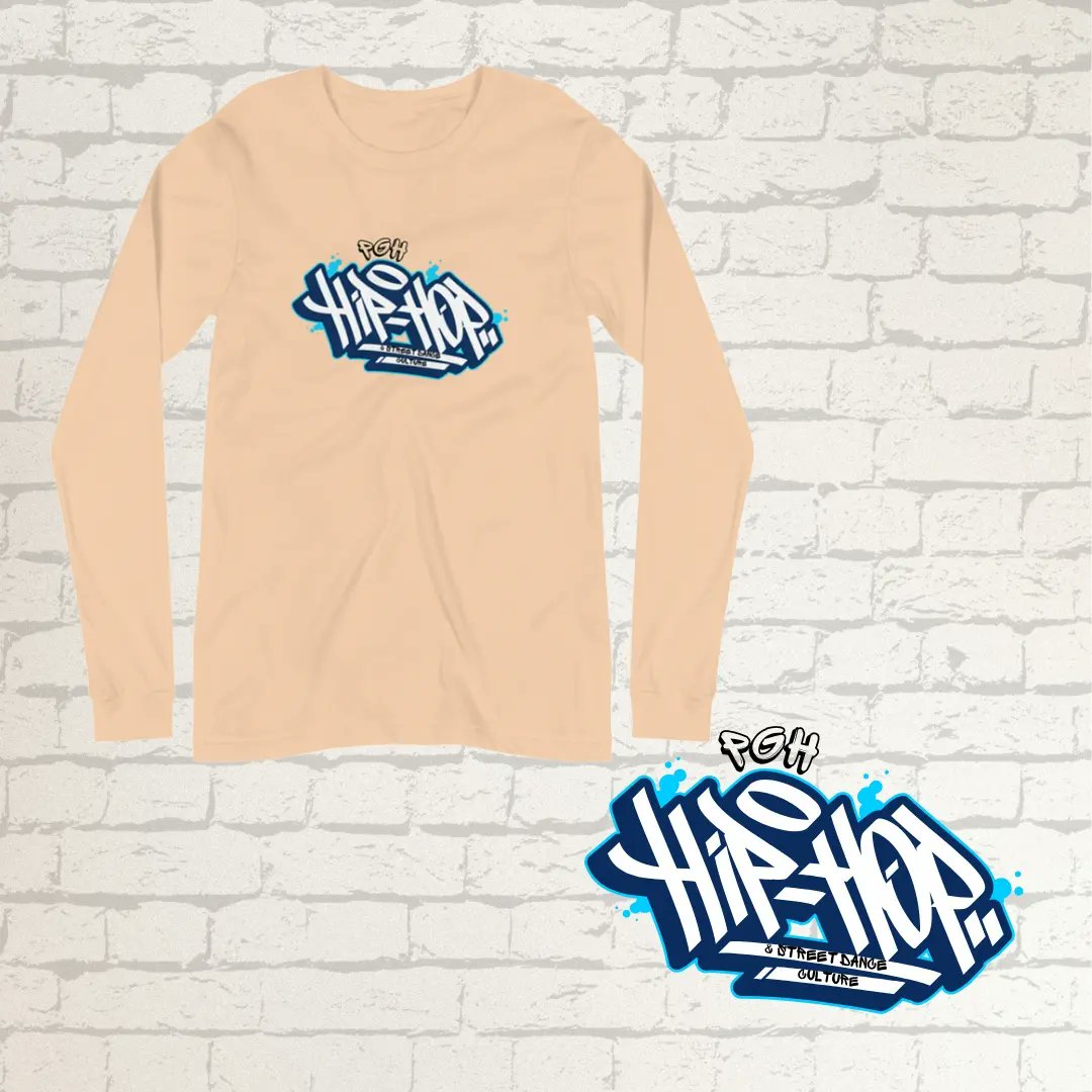 LevelUp Studios tweet media