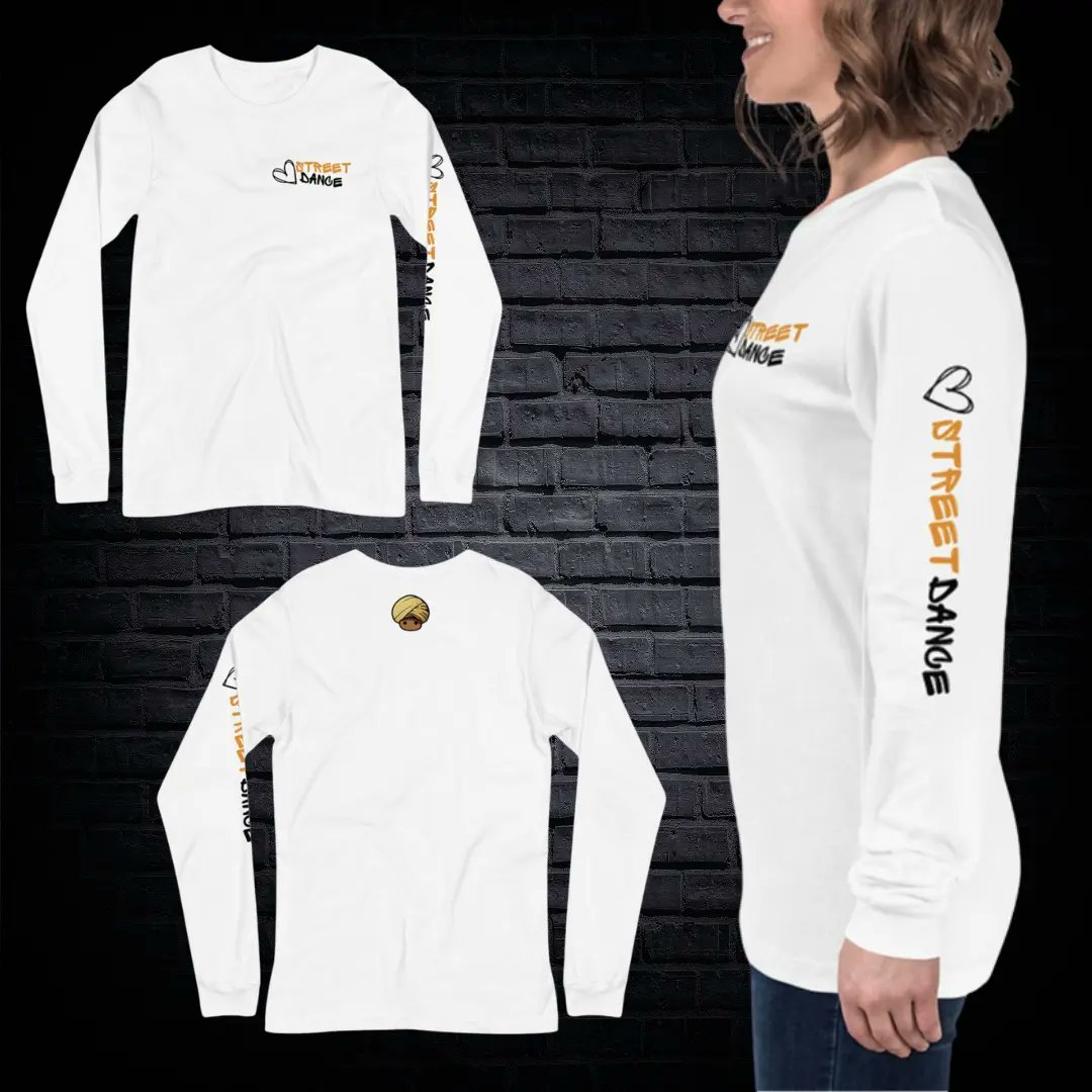 LevelUp Studios tweet media