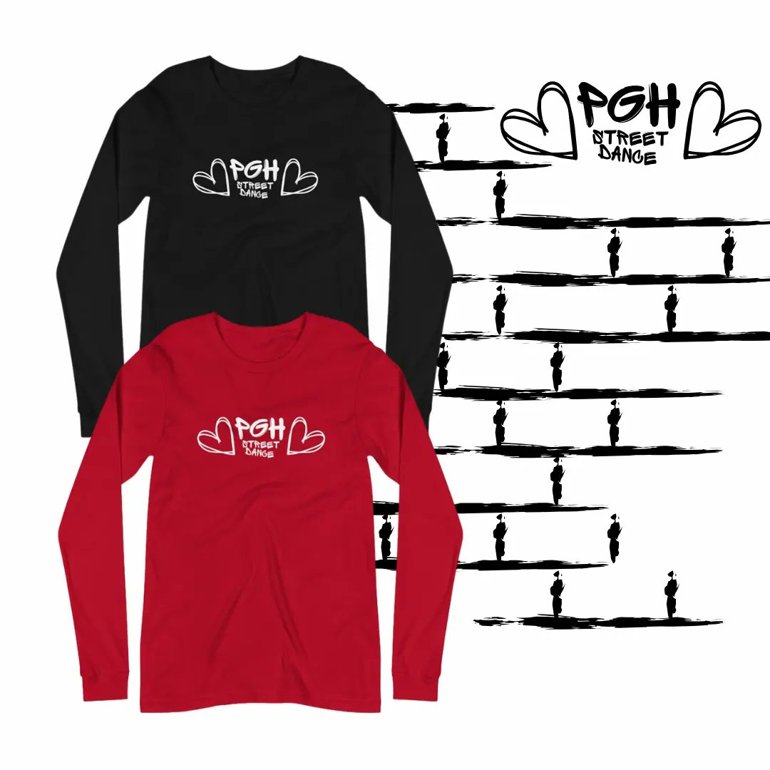 LevelUp Studios tweet media