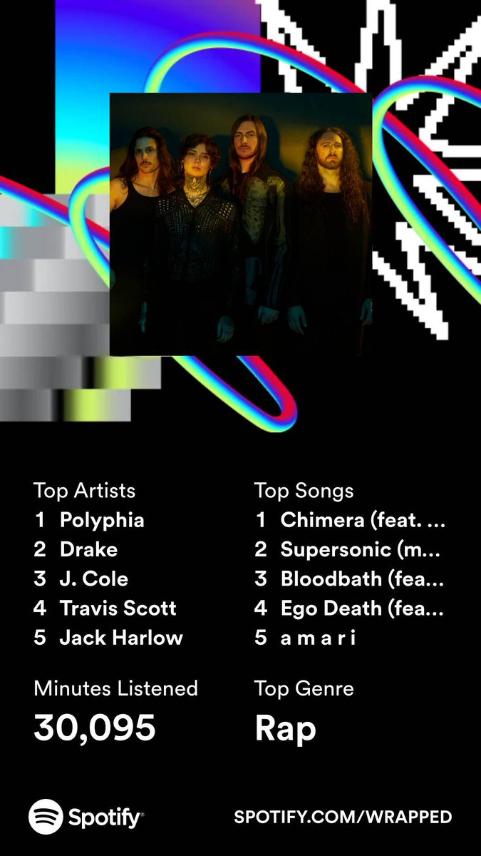One of these is not like the other