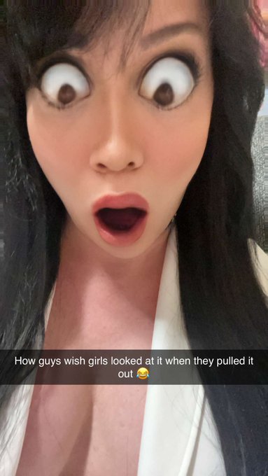 How men hope girls look at it when he pulls it out https://t.co/mzMH6gFmpj