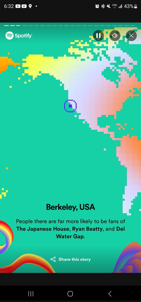 David Adade tweet media