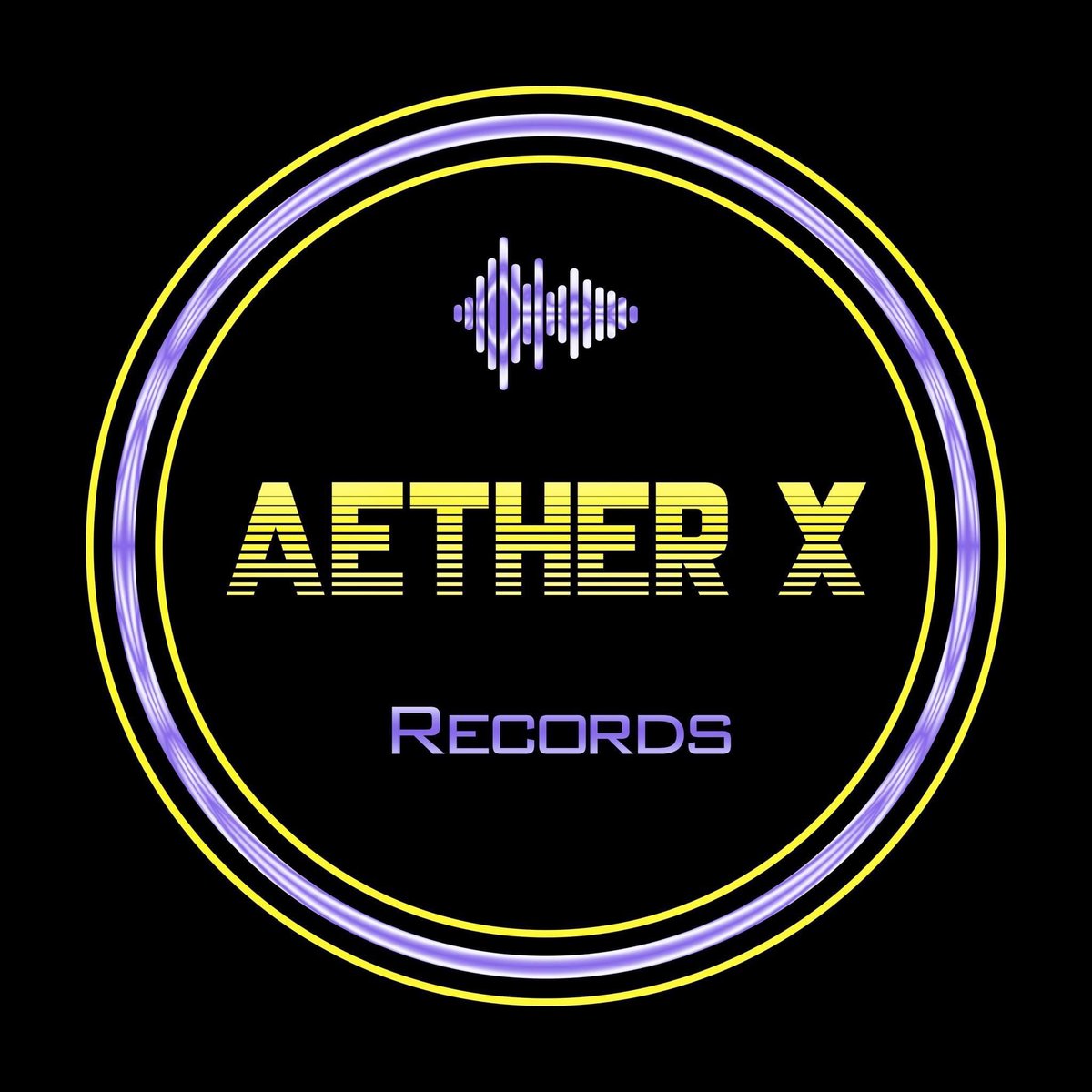 AetherXRecords's tweet image. 