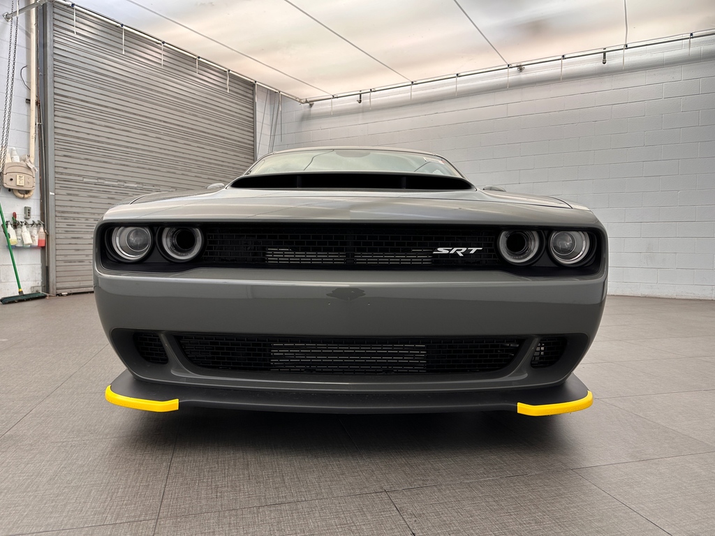 BillLukeCJDR's tweet photo. Check out the Dodge Demon, which is a limited edition - one of 3,300 in North America! This spectacular #DodgeLastCall vehicle is available for purchase! Give us a call to set up an appointment.
#dodgedemon #srtdemon170 #billluke #dealership https://t.co/LwxpLRD5qo