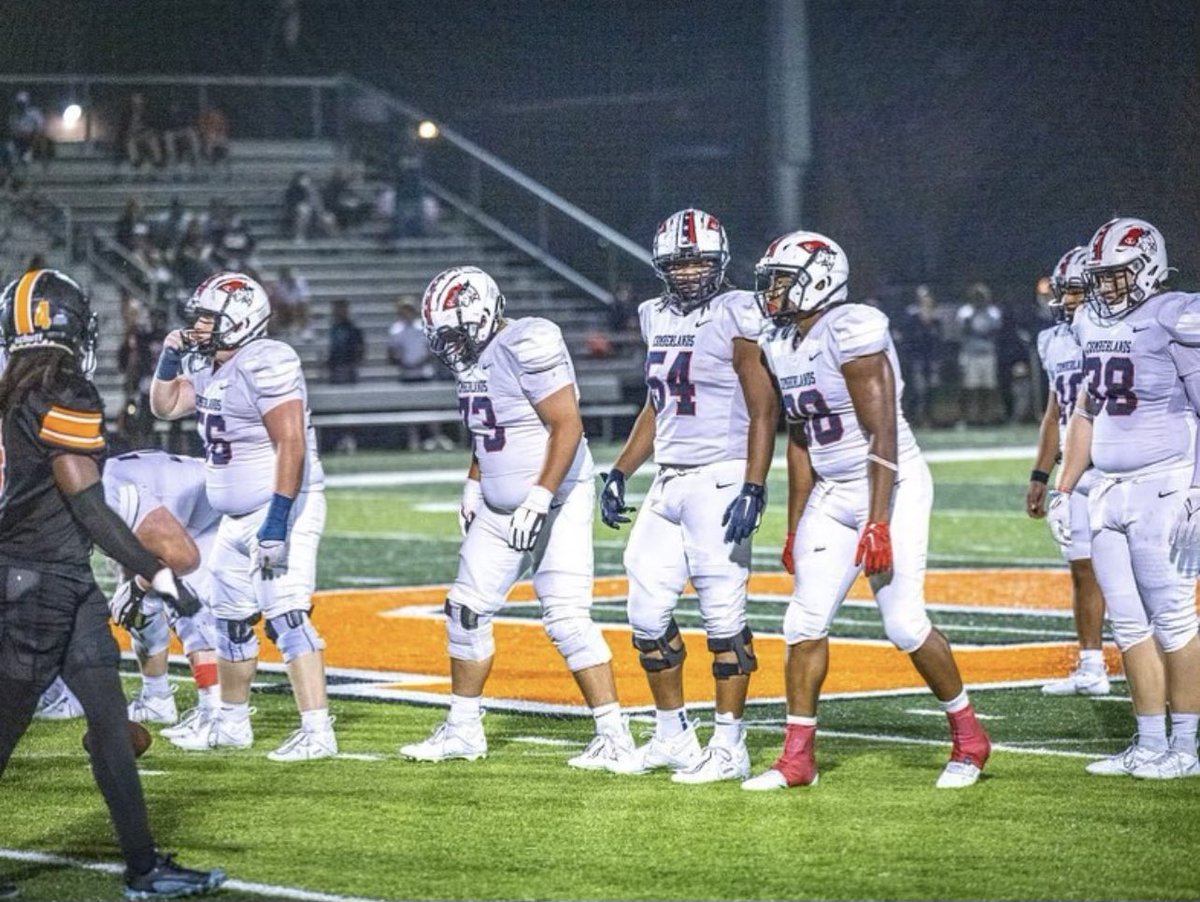 Ty Brown (@tybrown_72) on Twitter photo #AGTG Blessed to receive my eighth offer from the University of Cumberlands <a href="/Benji_Jae/">Coach JB</a> <a href="/David_Windon/">Dave Windon</a> <a href="/CoachAtkins_M/">Coach Mod 🐶</a> <a href="/tcchsyjfootball/">TCCHS Football</a> <a href="/RecruitGeorgia/">Recruit Georgia</a> #AGTG Blessed to receive my eighth offer from the University of Cumberlands <a href="/Benji_Jae/">Coach JB</a> <a href="/David_Windon/">Dave Windon</a> <a href="/CoachAtkins_M/">Coach Mod 🐶</a> <a href="/tcchsyjfootball/">TCCHS Football</a> <a href="/RecruitGeorgia/">Recruit Georgia</a>