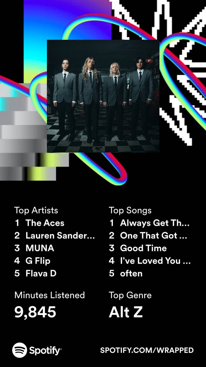 Kaila Oneil tweet media