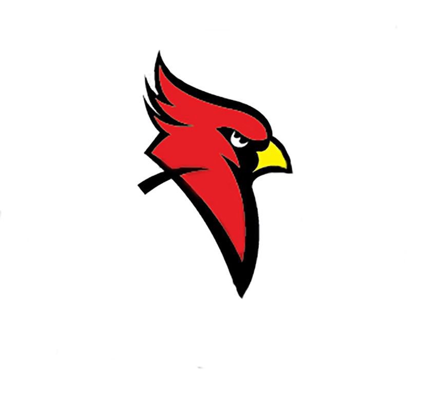 lxndns's tweet photo. After a great conversation with @coachhalwalker , Im blessed to announce I have received my 4th official offer from Birmingham. Thank you to the Coaching staff for believing in me. https://t.co/2IlOryMfdy