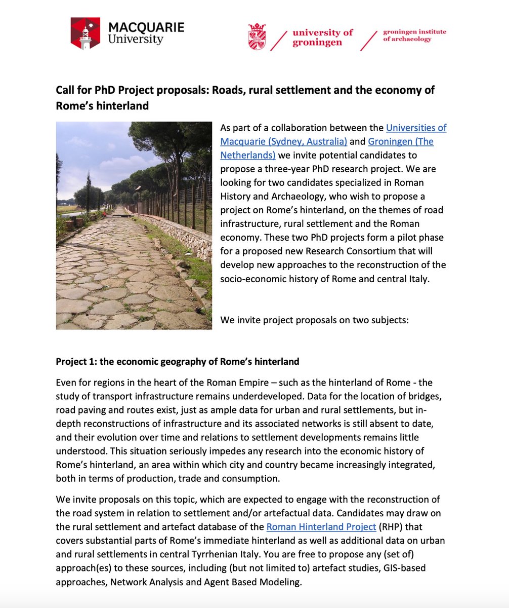 Dr Jessica McKenzie tweet media