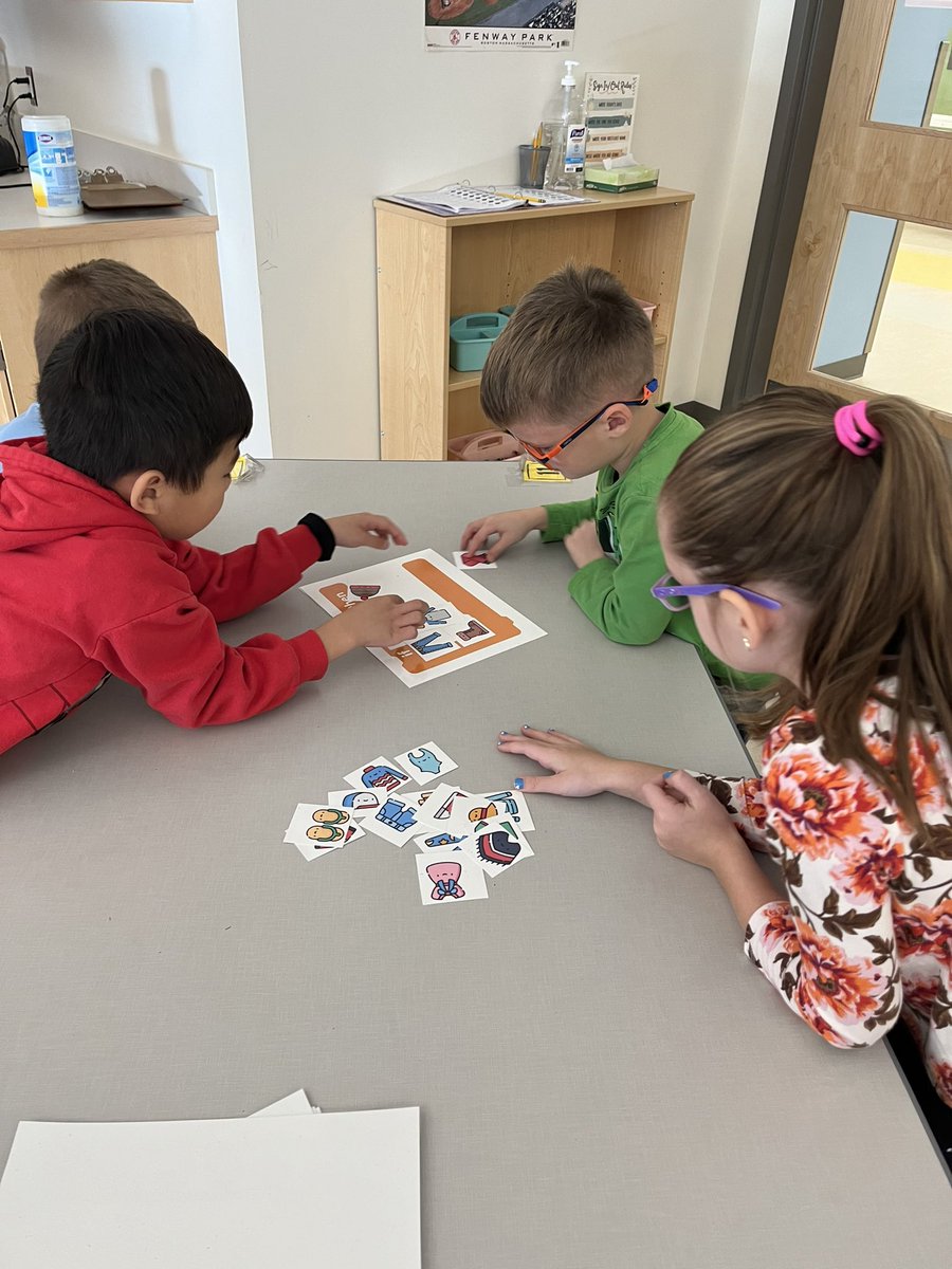 More Ss working thru some conditionals with <a href="/helloruby/">Ruby</a>.world and @csforall #edtech #codingwithkids #conditionals #iteachsecond #techteacher