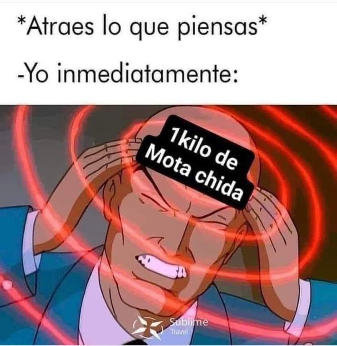 Literal