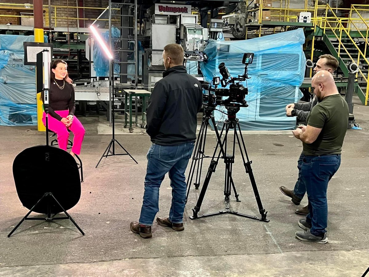 TMPALegislative's tweet photo. TMPA &amp; @LawEnforceToday are on the ground, engaging with LE leadership and community influencers along the Texas border. Stay tuned for some fantastic videos! #TMPA #RGV #Bordertruth https://t.co/N8I6iLPamP