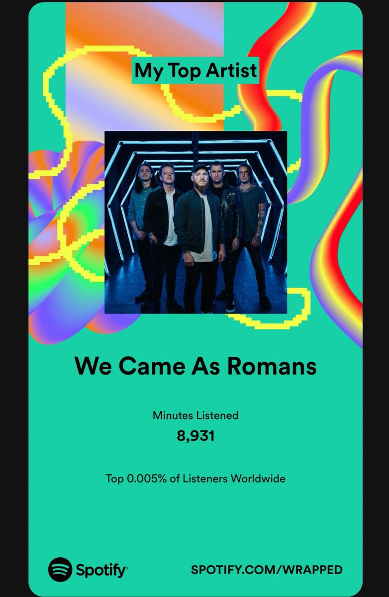 adnaxar's tweet photo. @wecameasromans 3rd year in a row! https://t.co/zLNpQNLv2g