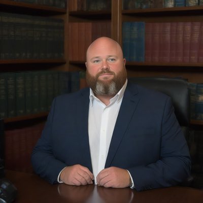 Coach Webb tweet media