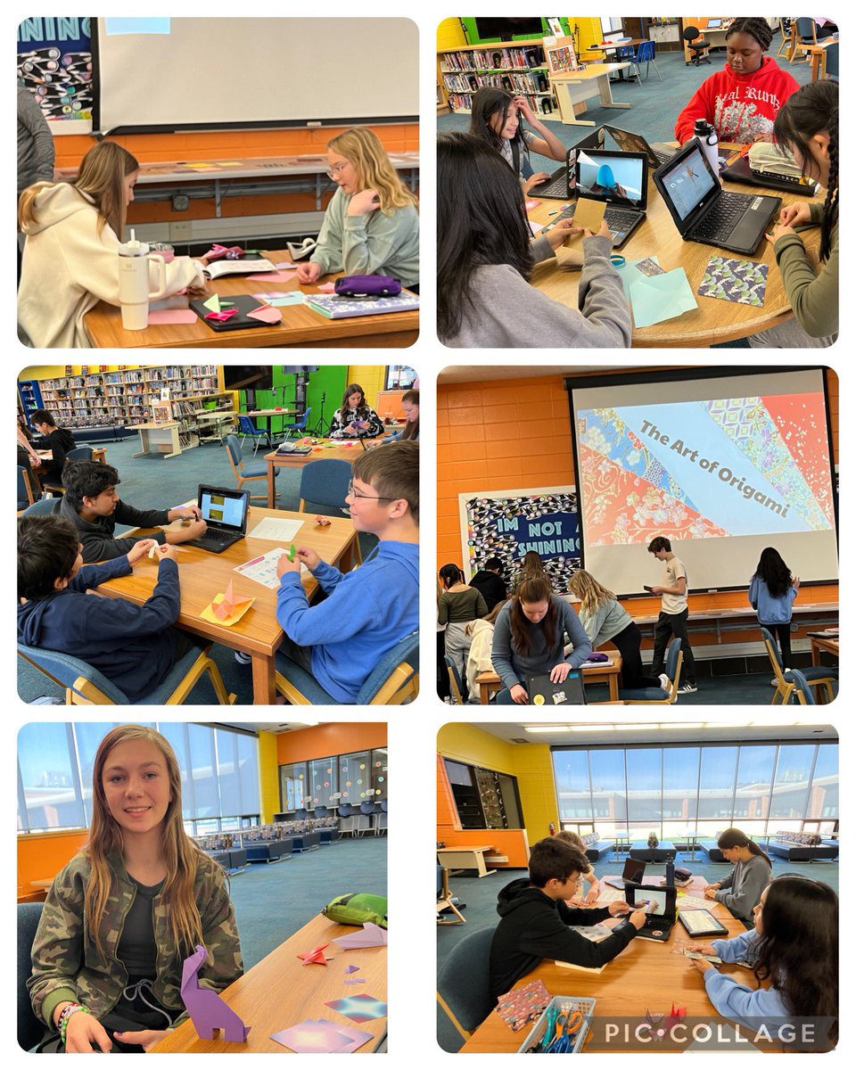 Kathy McCoy - Pepiot tweet media