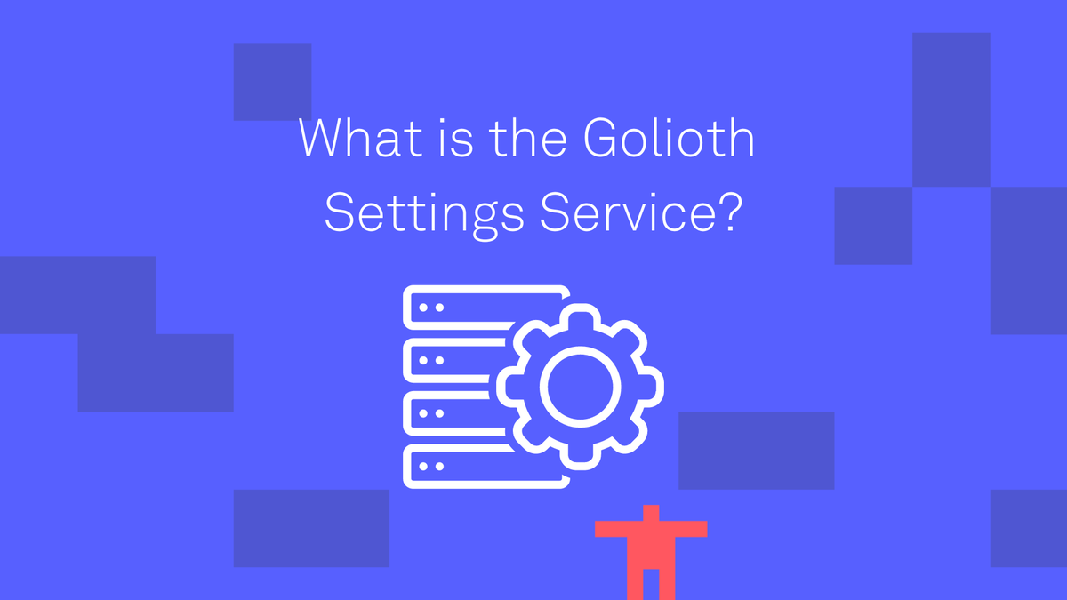 Control your growing fleet of IoT devices with Golioth's settings service! As your fleet is growing, our settings service makes sure that you can change the device settings and confirm that those changes were received. Learn More: glth.io/46GGBtc #IoT #tech #cloud #data
