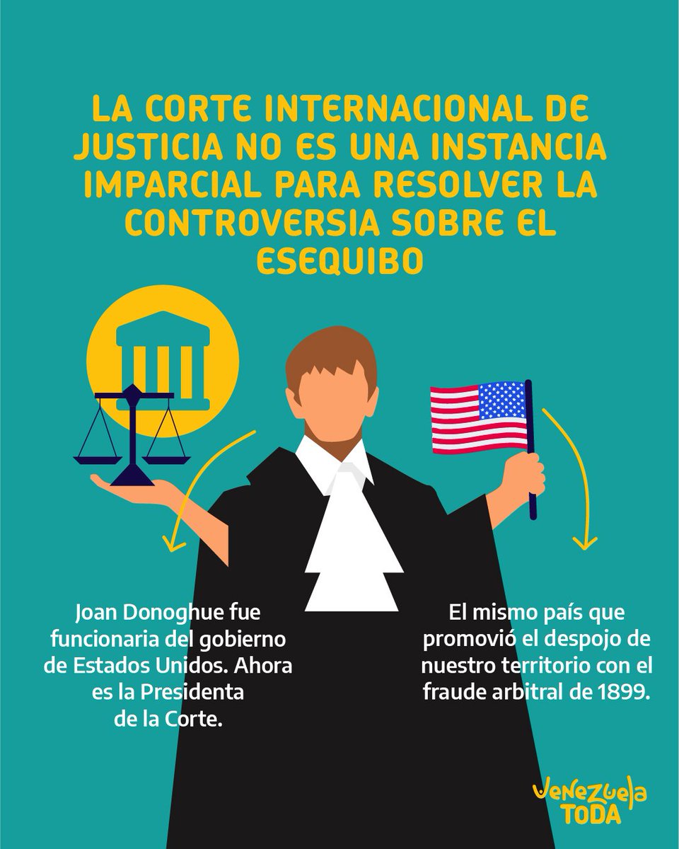 Zamuro cuidando carne. . .