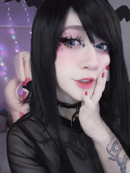 Baby bat 🦇🦇🦇 https://t.co/Xc8gsJMjox<a href="/tag/mvsales"class="tags"><span>#mvsales</span></a>