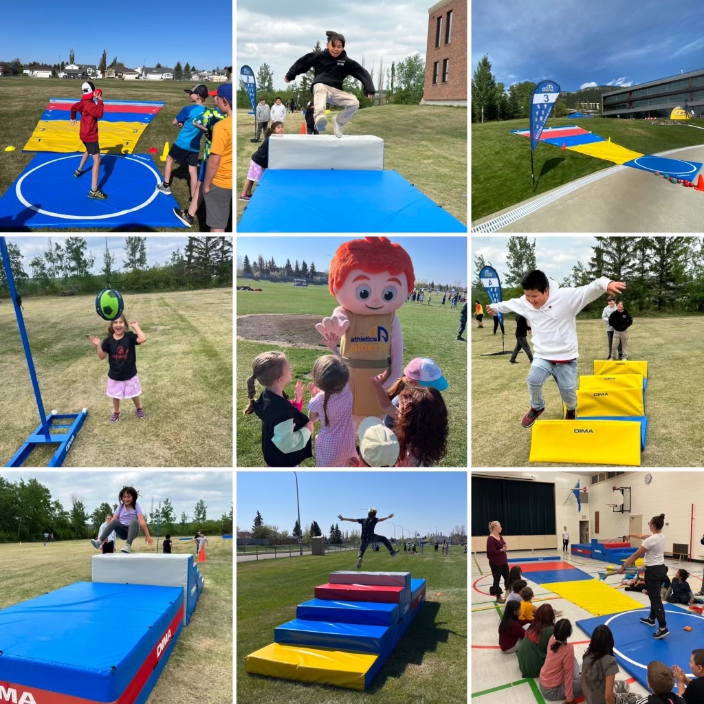 Tracy Lockwood, B. Ed, M.Ed tweet media