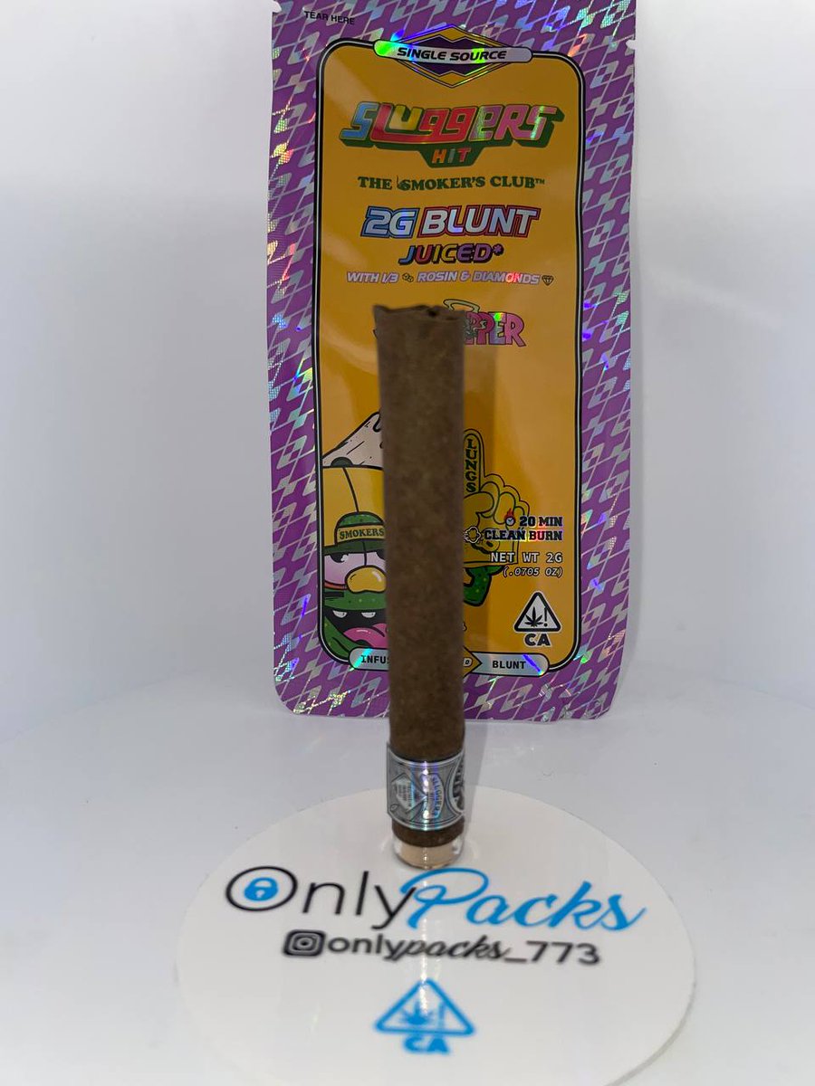Psychot5834's tweet photo. #Vancouver #ontario #Gulph #Toronto #Girlsthatsmoke #Ganjagirls #smokingtime #WeedLovers #chilloutmix #MentalHealthMatters #Massachusetts #Missouri #Alabama #Denver #Oregon #Texas #Louisiana https://t.co/cJbWGhNYOj