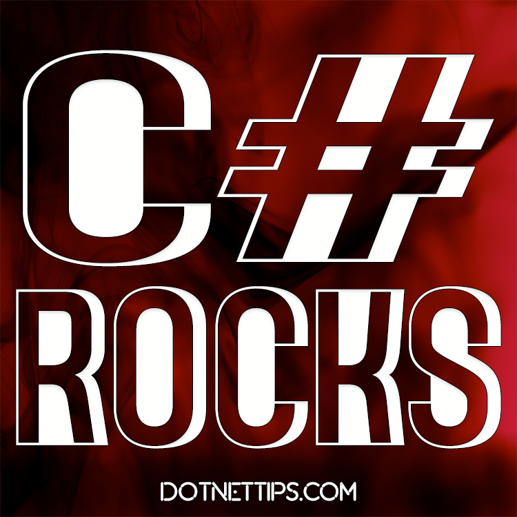 realDotNetDave's tweet photo. Code quality is NOT an optional luxury; it is a fundamental feature that must be woven into the fabric of every software development project! #CodeQuality #RockYourCode #MVPBuzz #CodingStandards https://t.co/EzqgeN1QcI