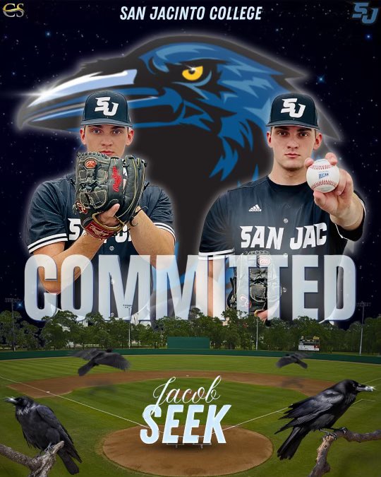 I’d like to thank every one who has helped me get to this point , I am proud to be a raven!