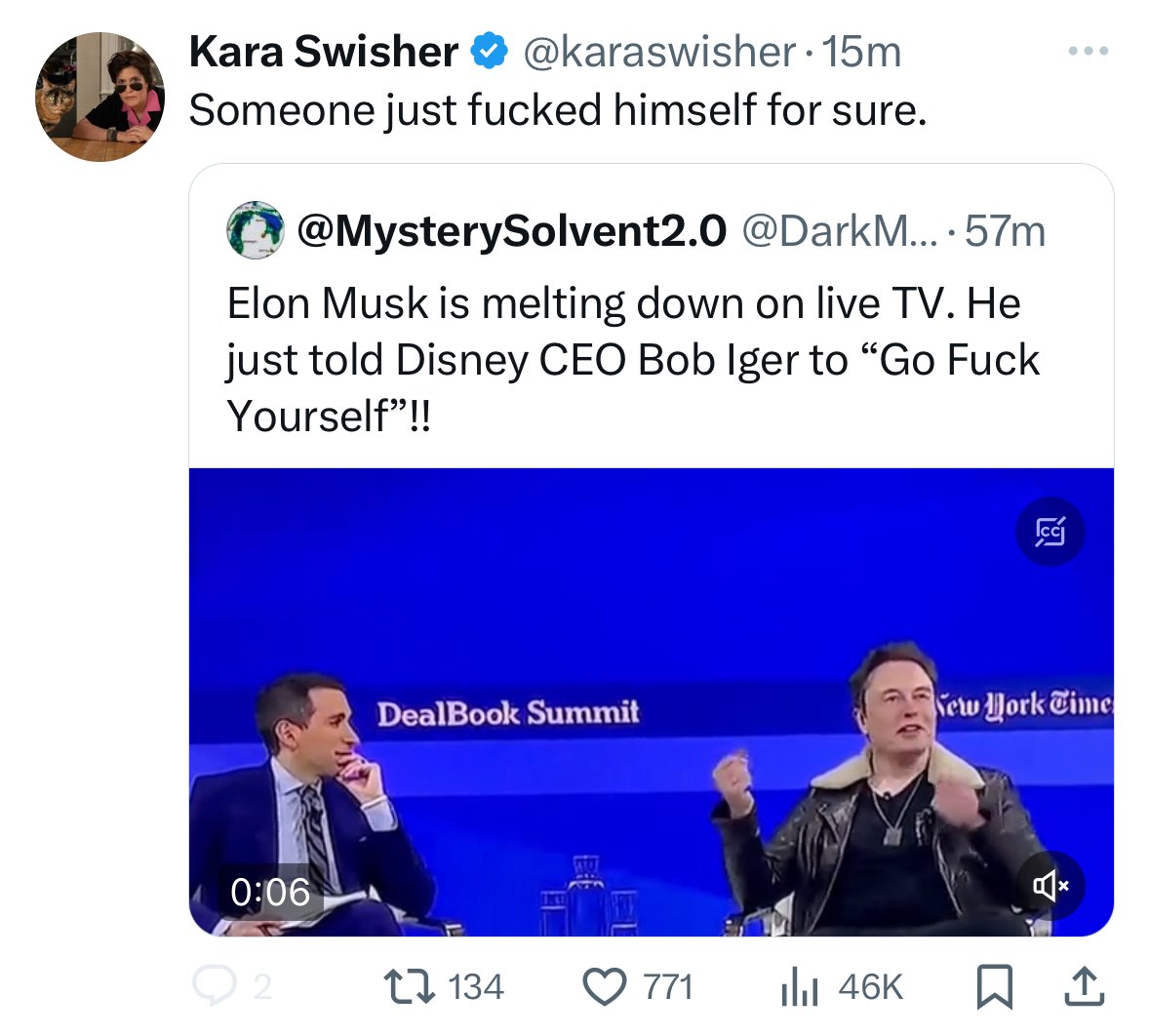 Lewis 🇺🇸 tweet media