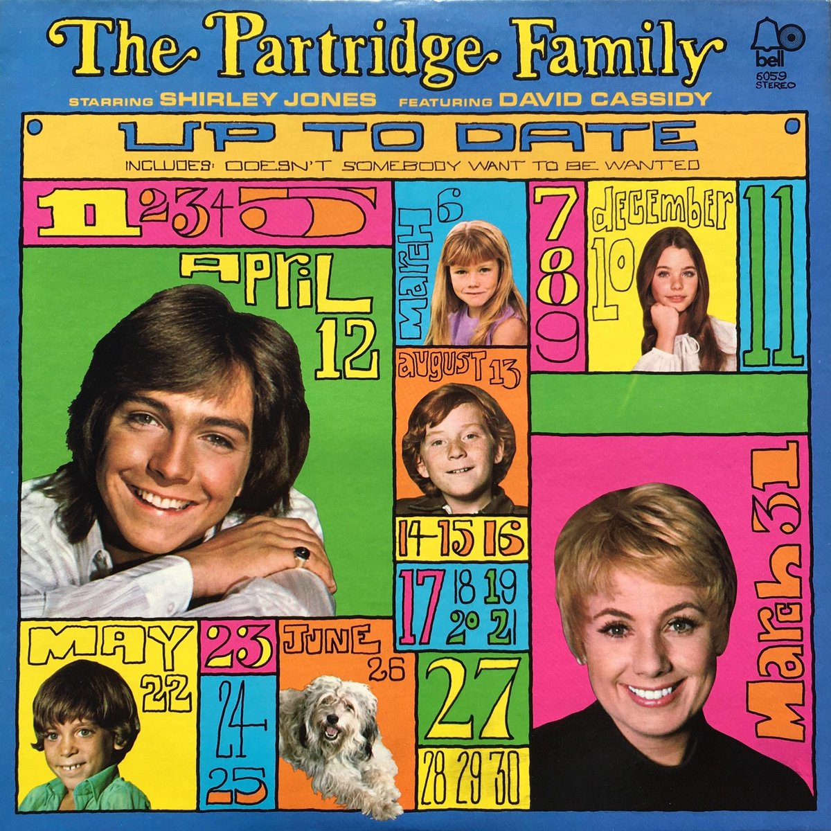 BatBatbear2's tweet photo. @RepublicanRjl This one is by far their best disk!! Fun Fact: Did you know that Wendy and Lisa's (From Prince &amp; The Revolution) fathers were the musicians on these albums. Some of the greatest L.A. Studio musicians ever played on these albums! https://t.co/9V7rKu44Cx