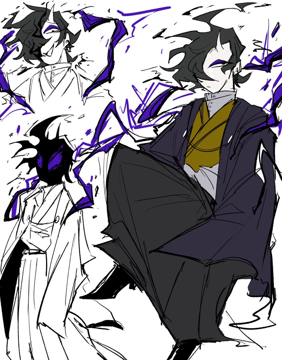 雷神さん様オーダー分 Amazon | 【R.C.W】 和模線 HEMOXIAN 1/100 NZS-05-3 雷神 雷の神 神々