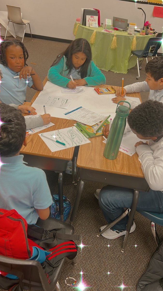 moneshamcfarla1's tweet image. On Wednesdays we Science CLUB after school! Our mission through Stem SPARX CONNECT is how do we get Artemis spacecraft to the moon!? Today’s mission was moon facts &amp;amp;our scientists did a great job! 🚀@HilarionMartin1 @TangyStith @SpringISD_Super @LES_Spring #nasastem #nextgenstem