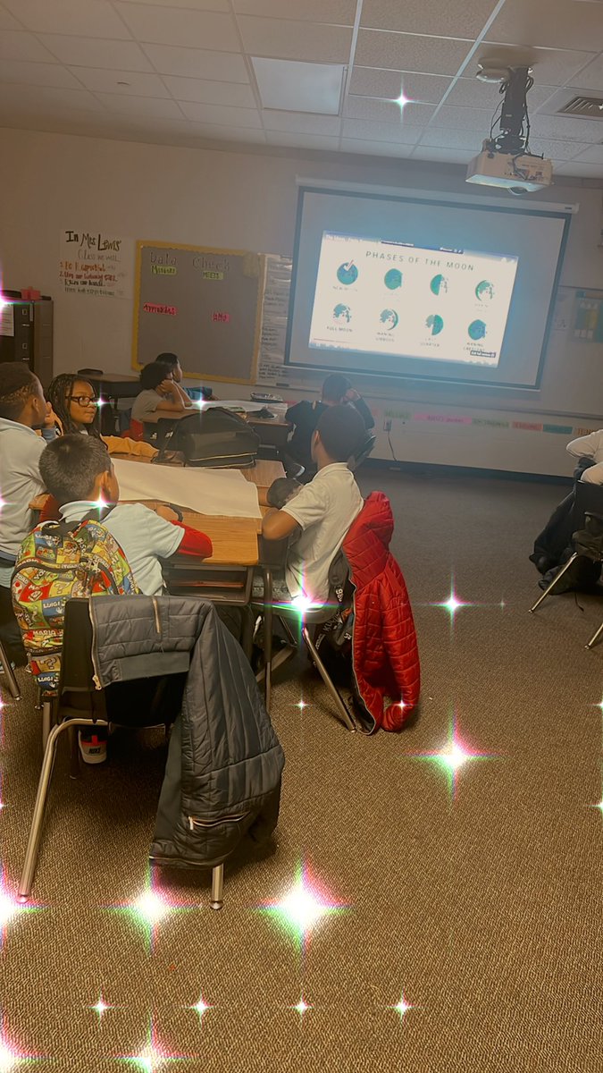 moneshamcfarla1's tweet image. On Wednesdays we Science CLUB after school! Our mission through Stem SPARX CONNECT is how do we get Artemis spacecraft to the moon!? Today’s mission was moon facts &amp;amp;our scientists did a great job! 🚀@HilarionMartin1 @TangyStith @SpringISD_Super @LES_Spring #nasastem #nextgenstem
