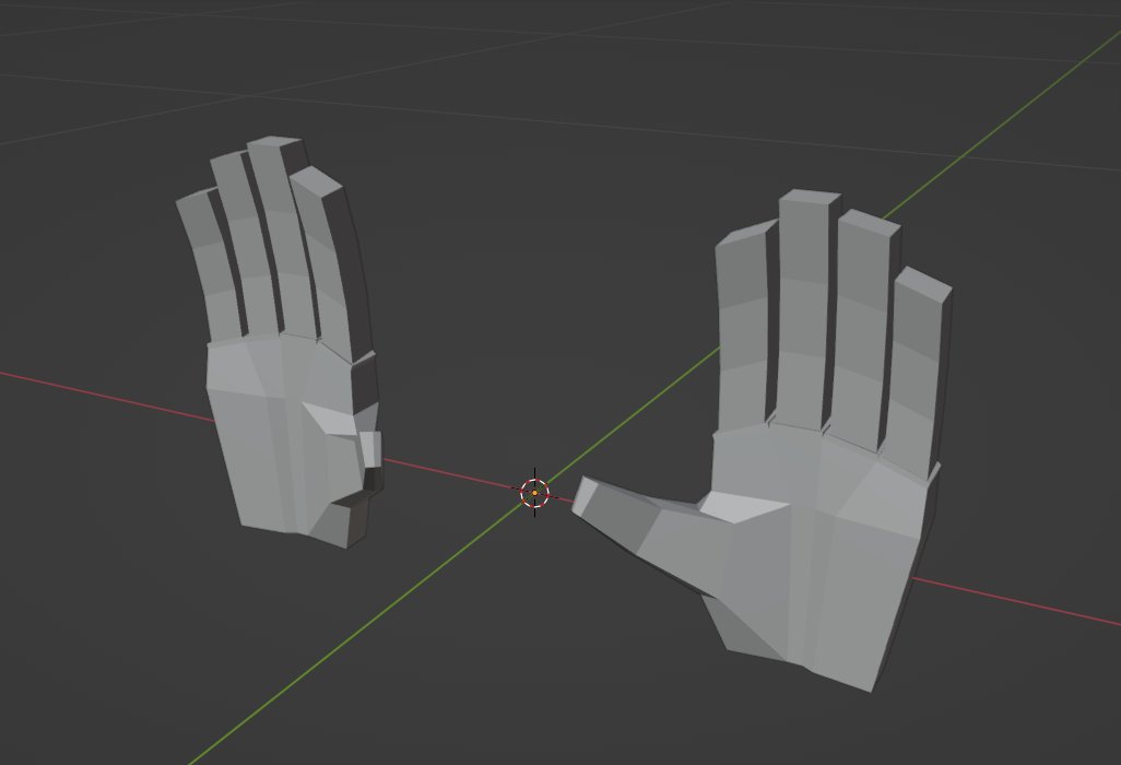 Golden Horn Development tweet media