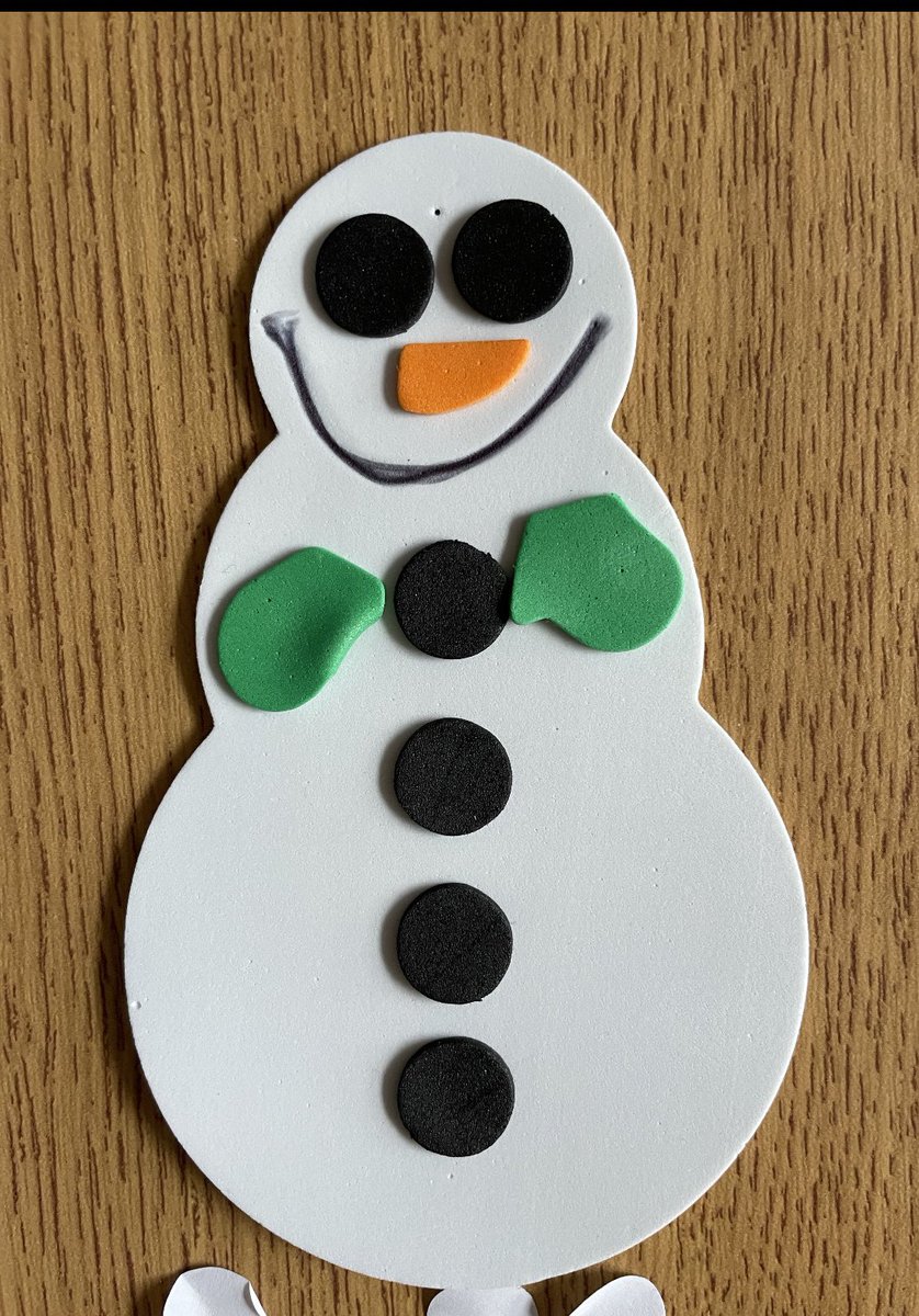 This week with our Gains 2 crew ❄️ <a href="/MissSanford674/">Miss Sanford</a> <a href="/JohnCampbellPS/">John Campbell PS</a>