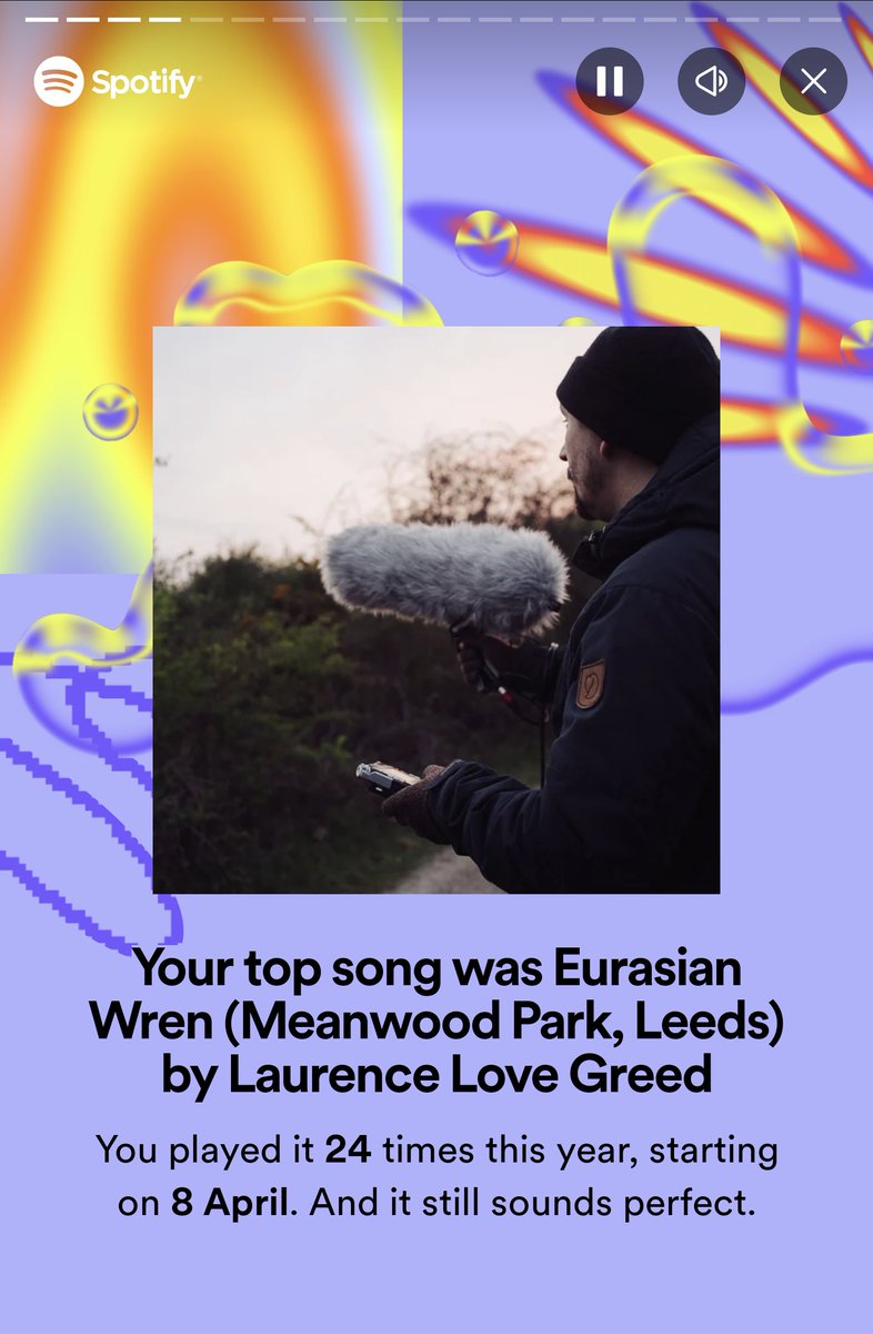 DippyNikki tweet media