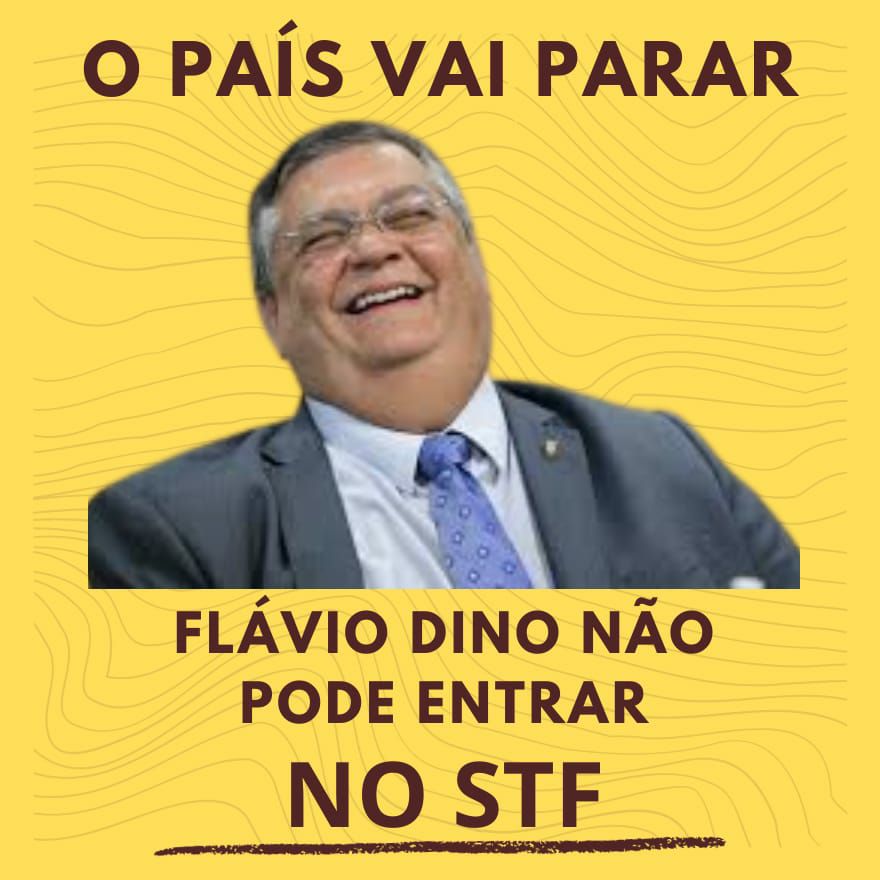 MilanoSolange's tweet photo. Ajudem-nos compartilhando.
Esse Senhor é comunista, nosso país irá regredir uns 20 anos.
O comunismo é contra a pátria, família e religião.
Diga *NÃO* a mais esse ato do DESgoverno LULA.
#Compatilhem
#AjudeNaDivulgação https://t.co/ROqSQhZjrt