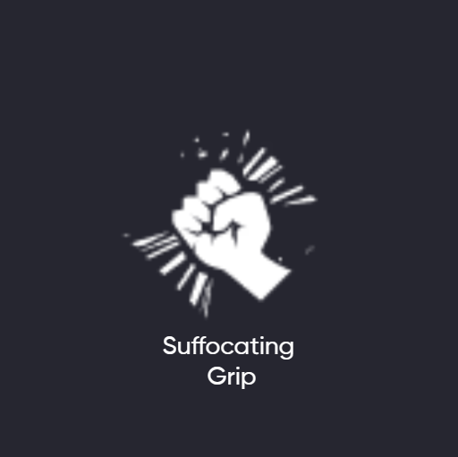 Dex - Halloween Game News and Leaks + Info 🔪 tweet media