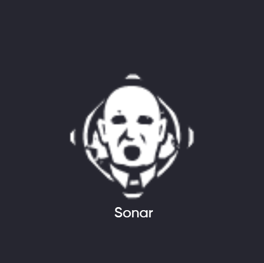 Dex - Halloween Game News and Leaks + Info 🔪 tweet media