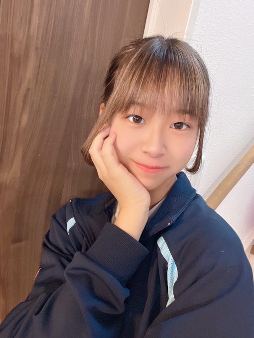 Twitterのコスプレ画像7