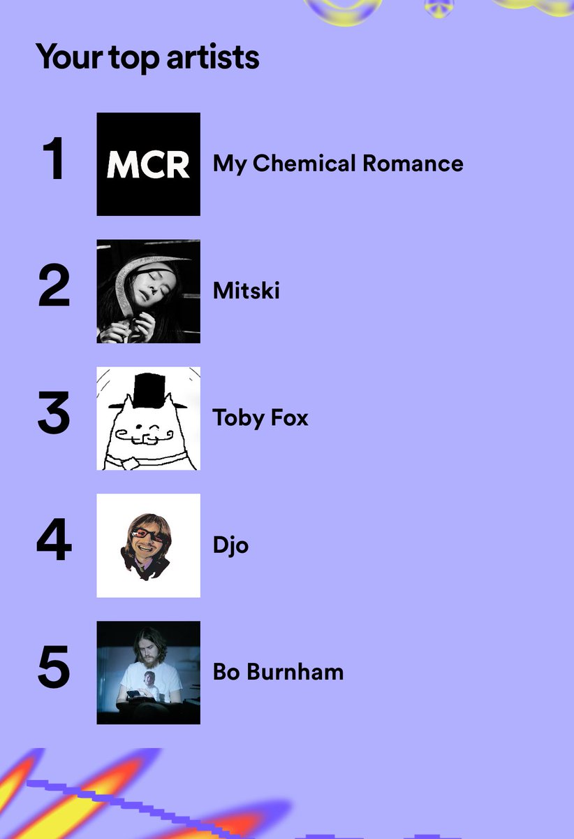 Marshall tweet media