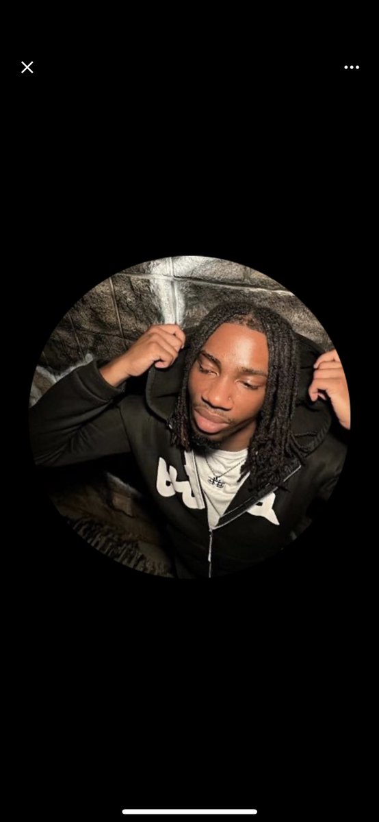 taliban uno 5 tweet media